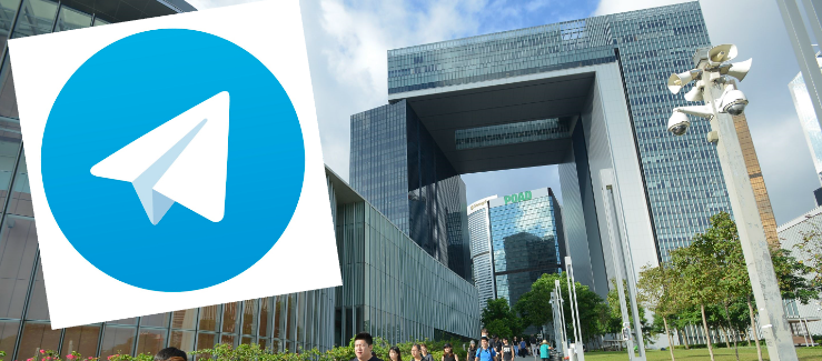 South Korean mobile number