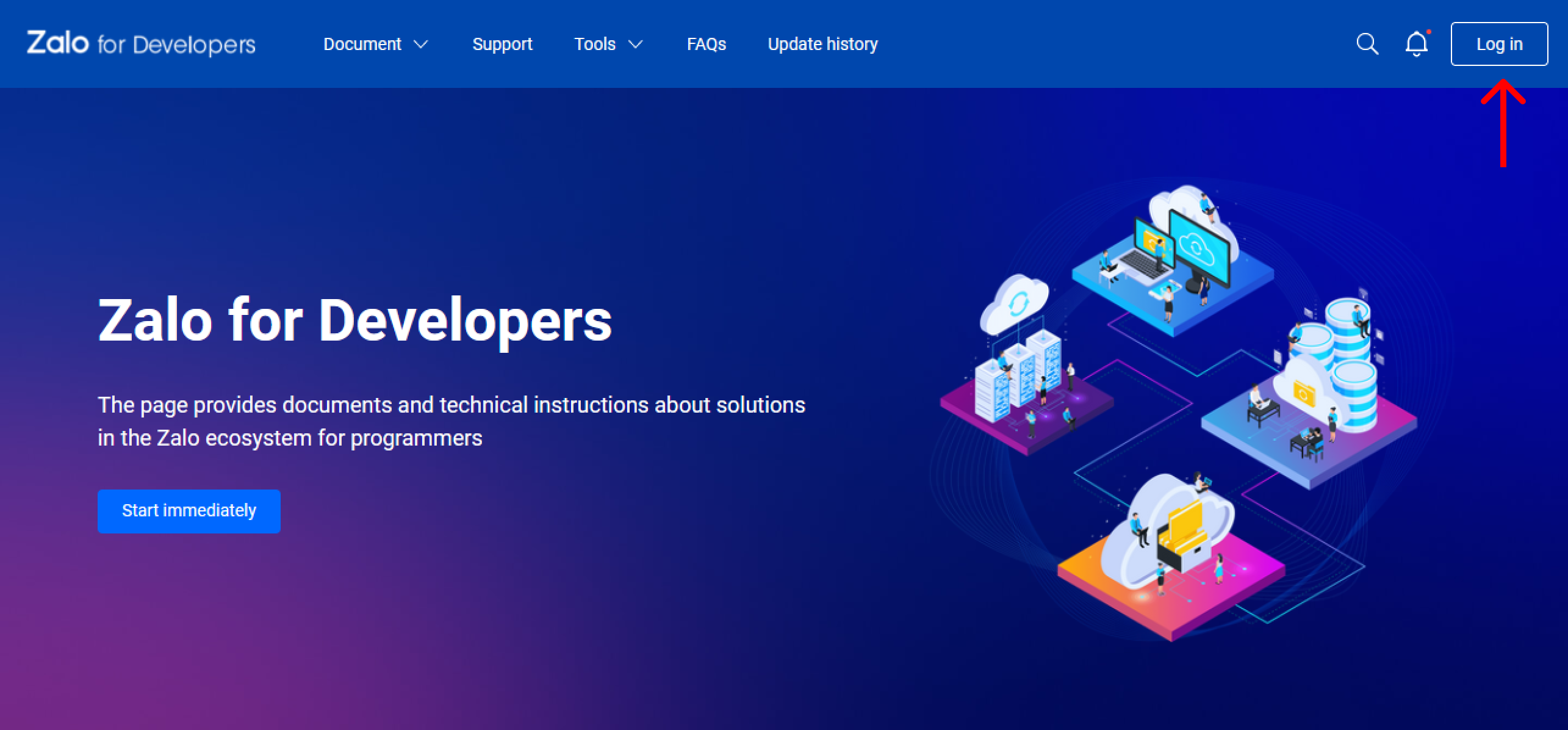 How to precisely manage contacts appearing on Telegram using Telegram number filtering?