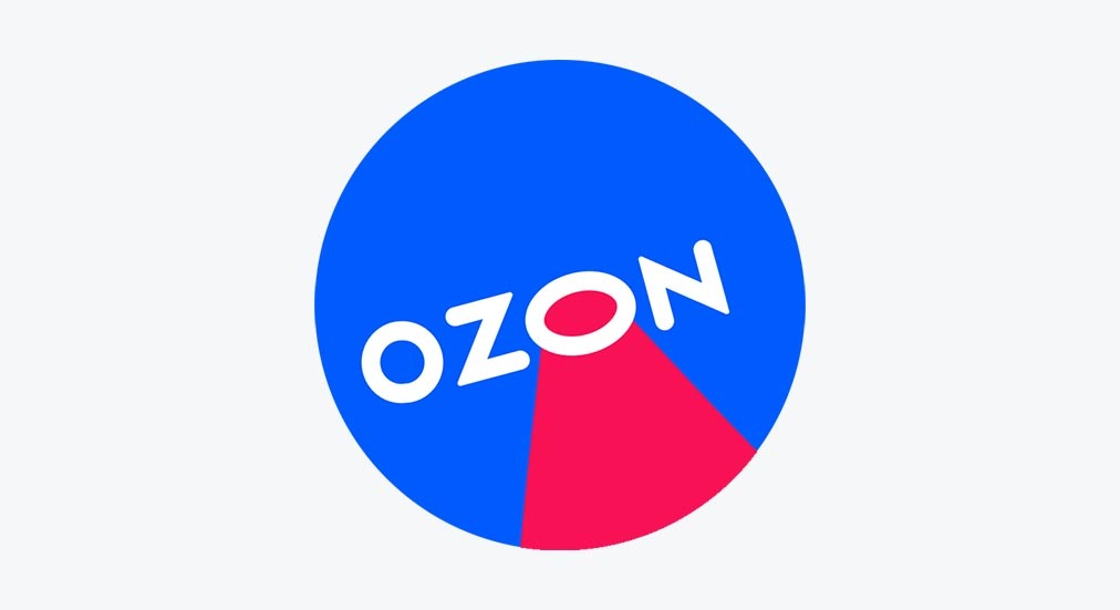 US phone number application